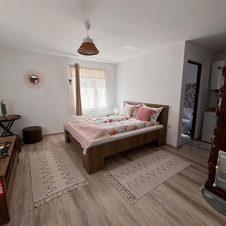 Country House Hatagel Экстерьер фото