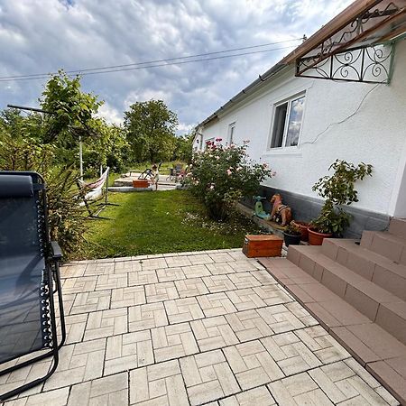 Country House Hatagel Экстерьер фото