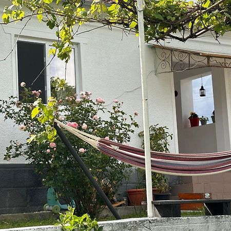 Country House Hatagel Экстерьер фото