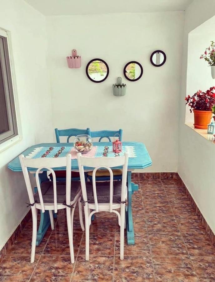 Country House Hatagel Экстерьер фото