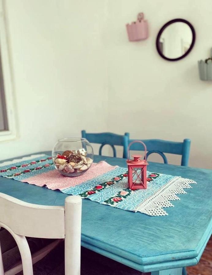 Country House Hatagel Экстерьер фото