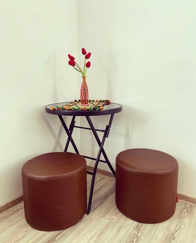 Country House Hatagel Экстерьер фото