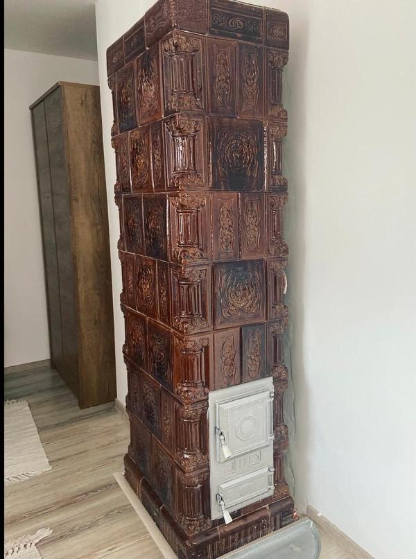 Country House Hatagel Экстерьер фото