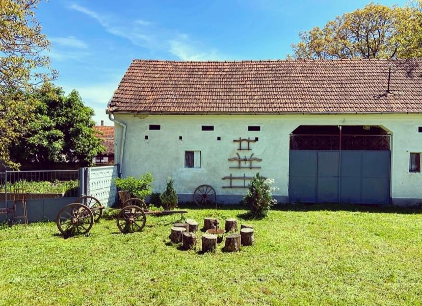 Country House Hatagel Экстерьер фото