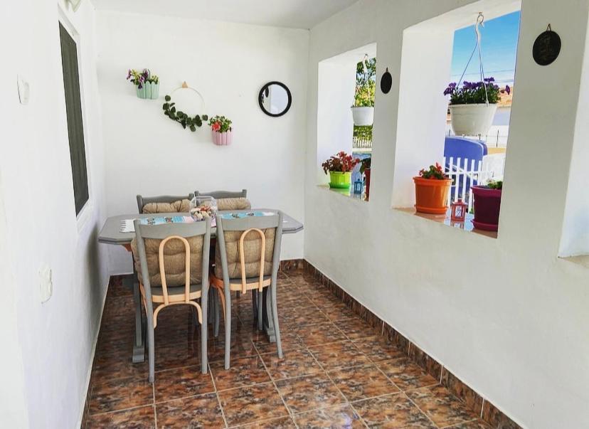 Country House Hatagel Экстерьер фото