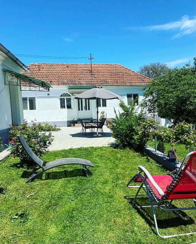 Country House Hatagel Экстерьер фото