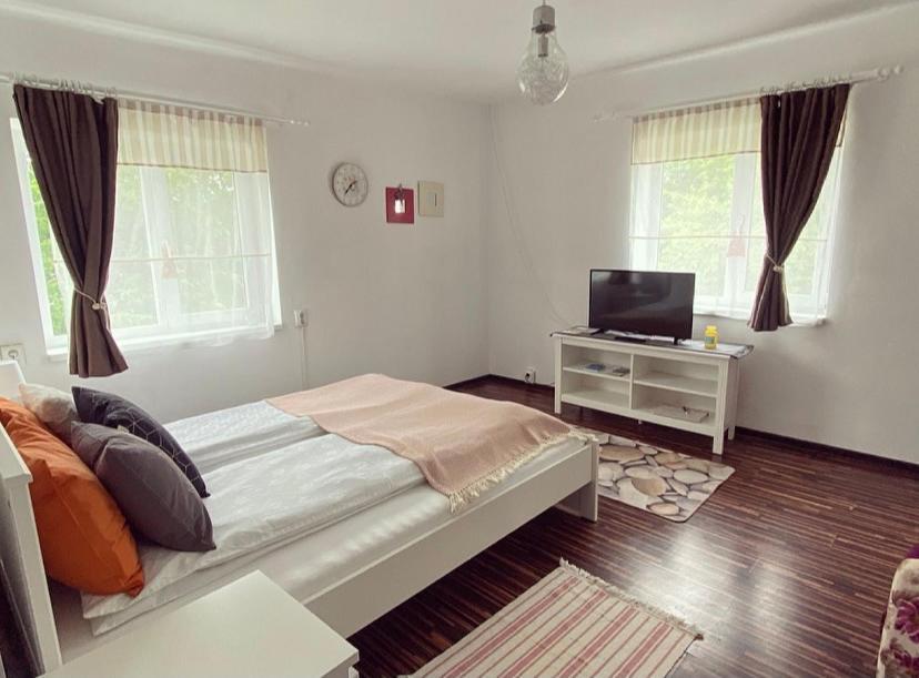 Country House Hatagel Экстерьер фото