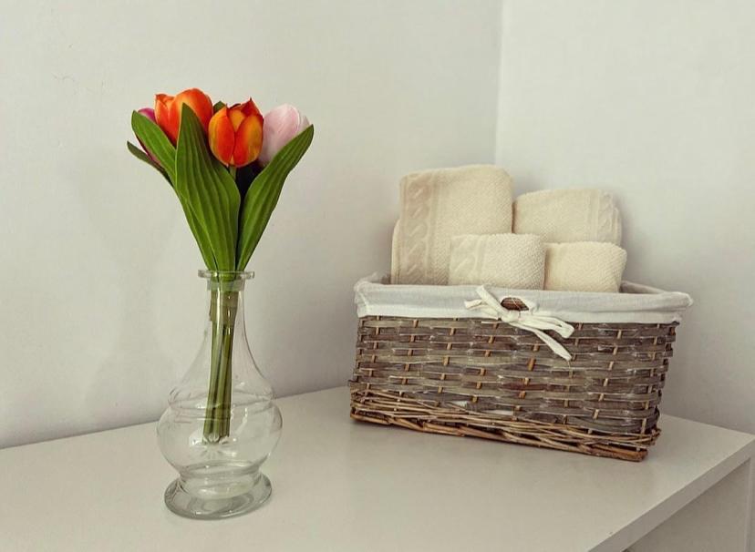 Country House Hatagel Экстерьер фото