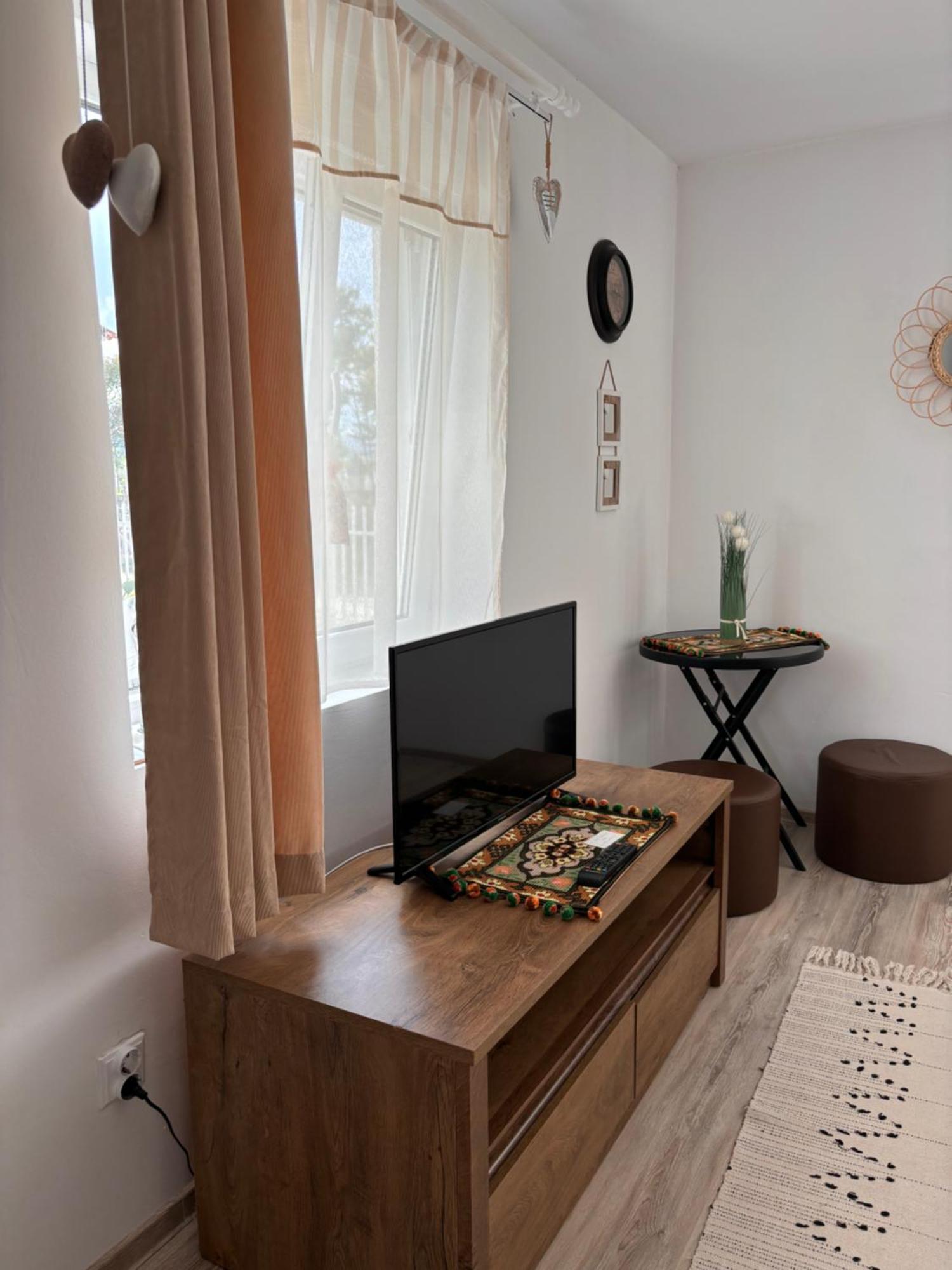 Country House Hatagel Экстерьер фото
