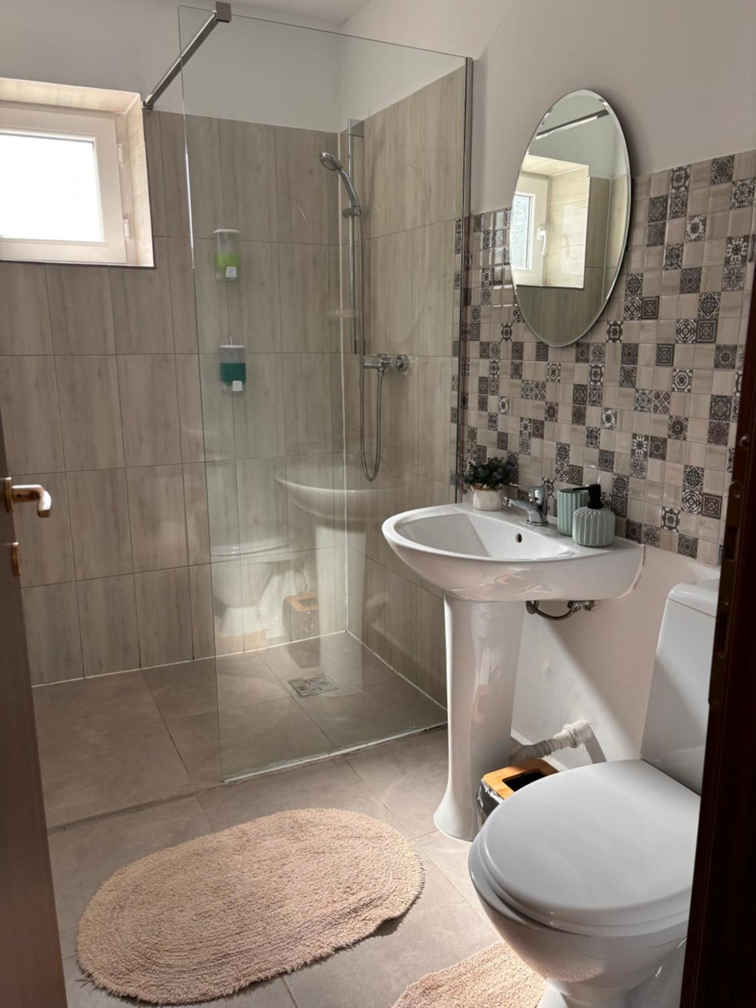 Country House Hatagel Экстерьер фото