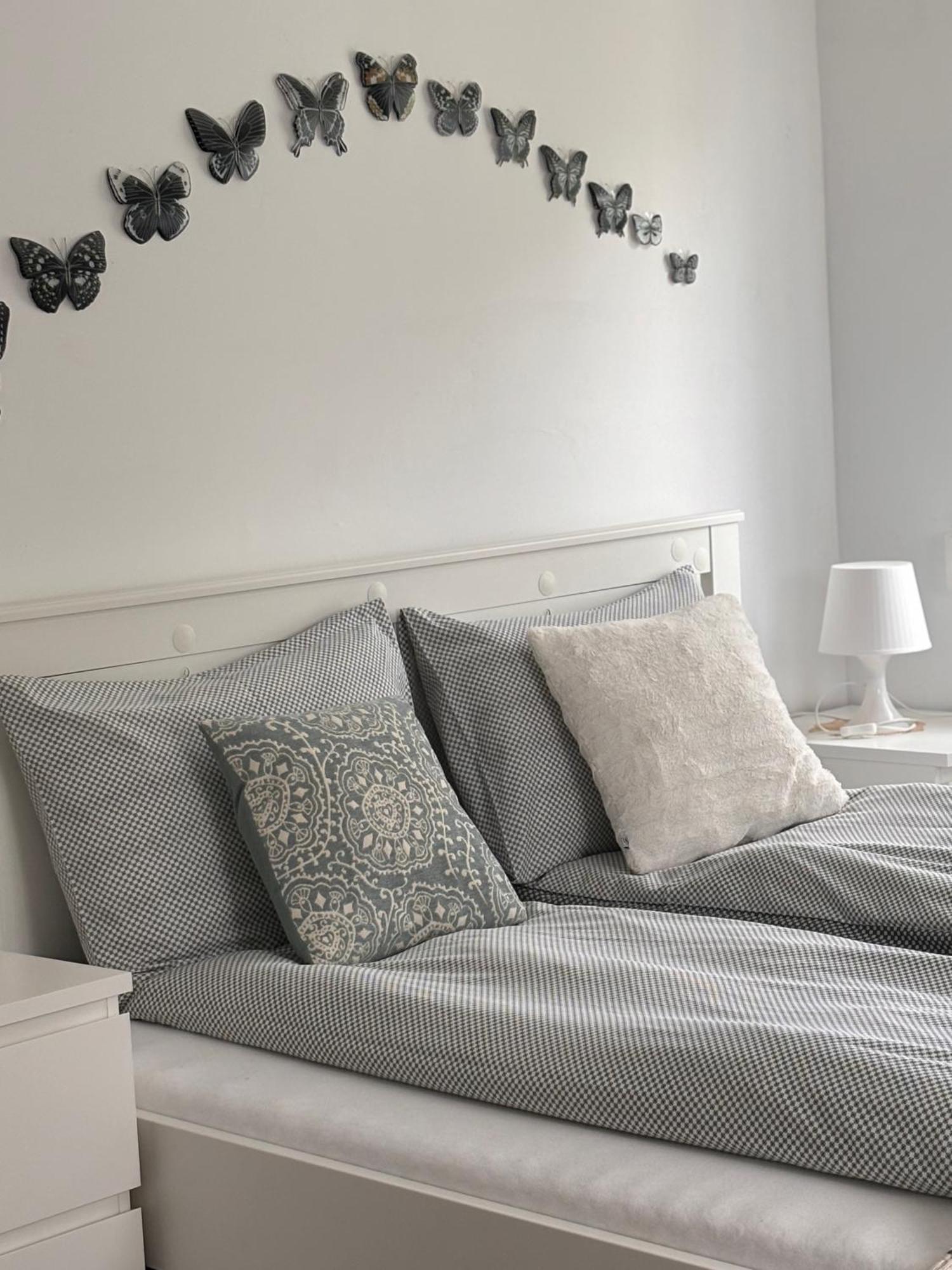 Country House Hatagel Экстерьер фото
