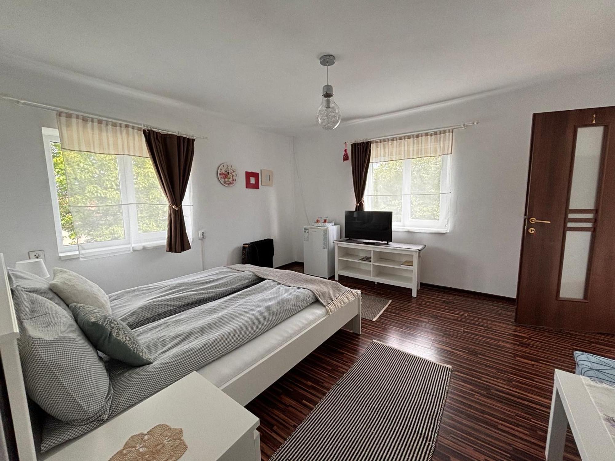 Country House Hatagel Экстерьер фото
