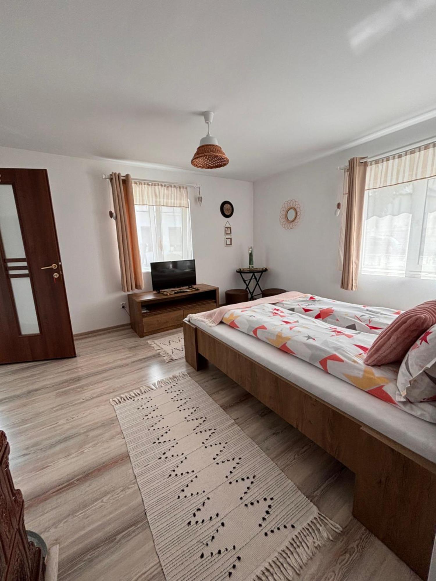 Country House Hatagel Экстерьер фото