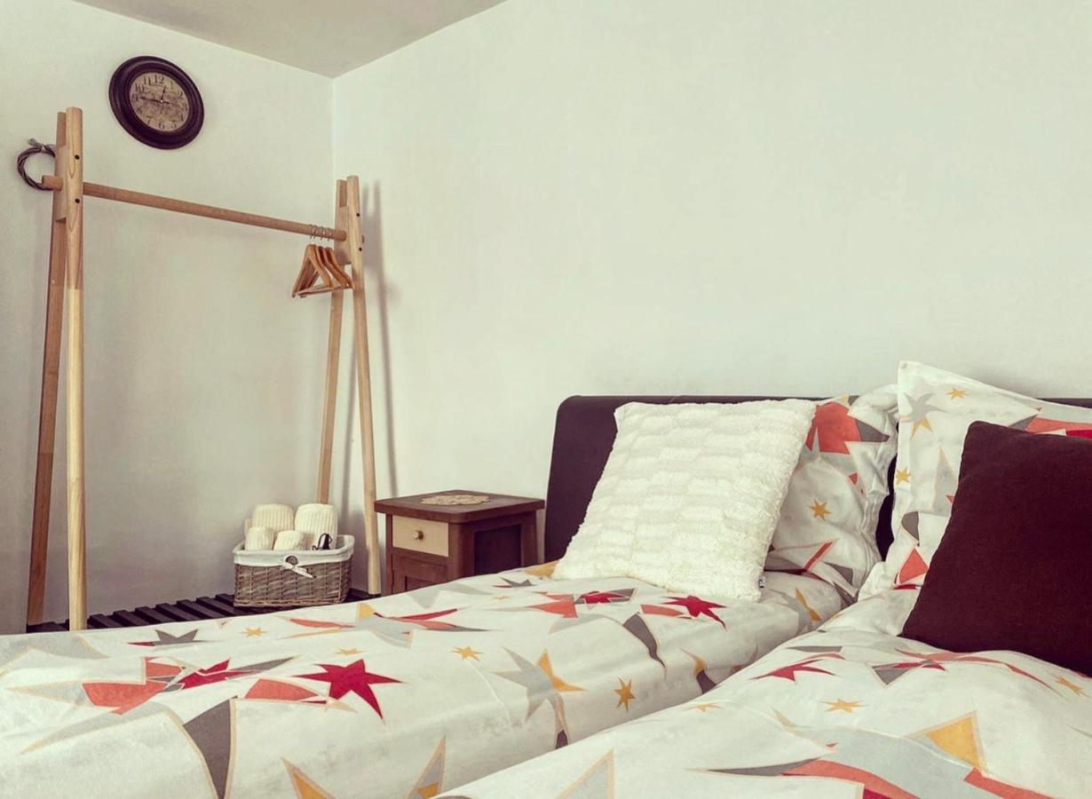 Country House Hatagel Экстерьер фото